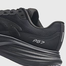Men's ANTA PG7 3