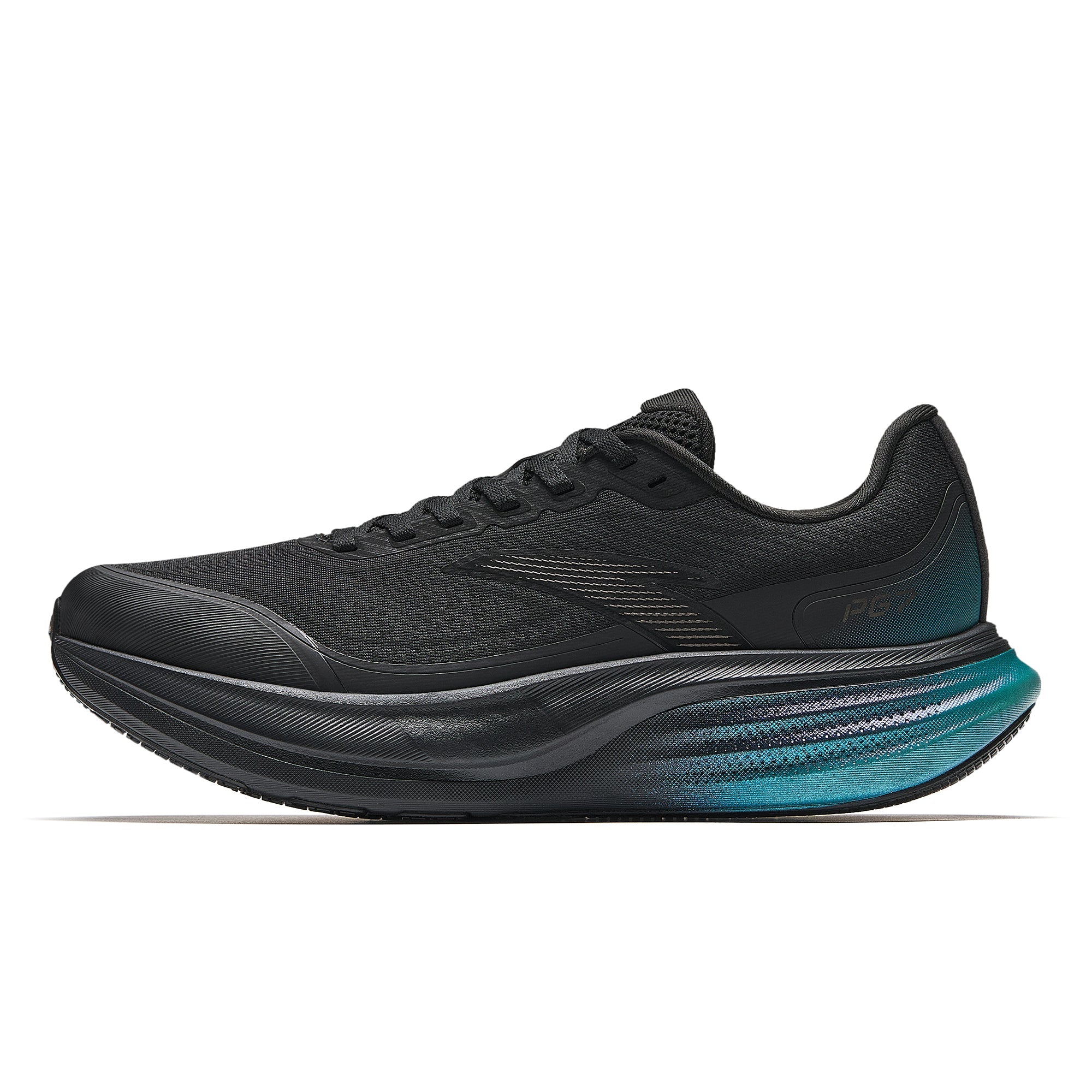 Men's ANTA PG7 3