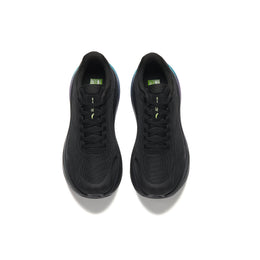 Men's ANTA PG7 3