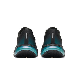 Men's ANTA PG7 3