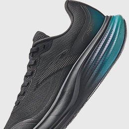 Men's ANTA PG7 3