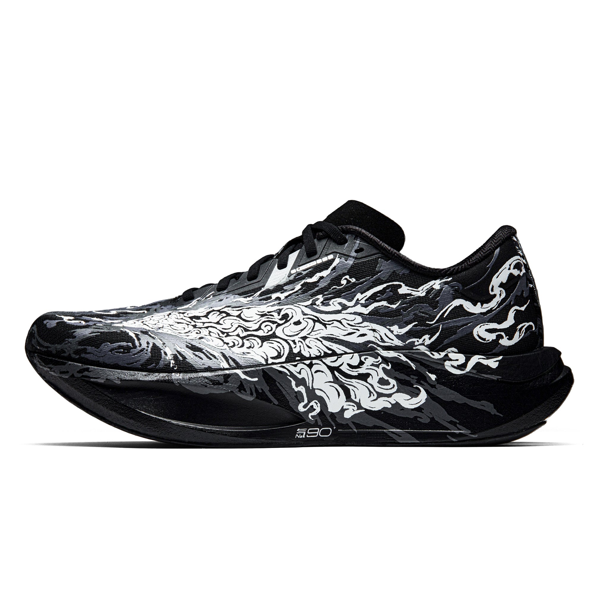 Men's ANTA ZONE 2 90