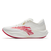 Women's ANTA ZONE 2 90
