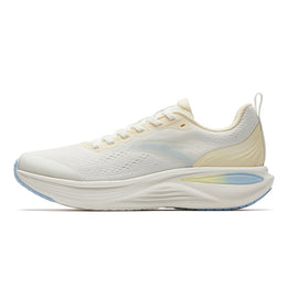 Women's ANTA PG7 2