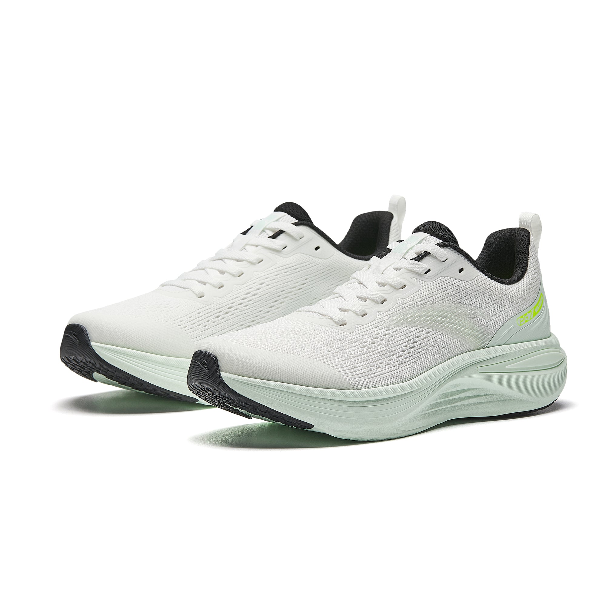 Women's ANTA PG7 2
