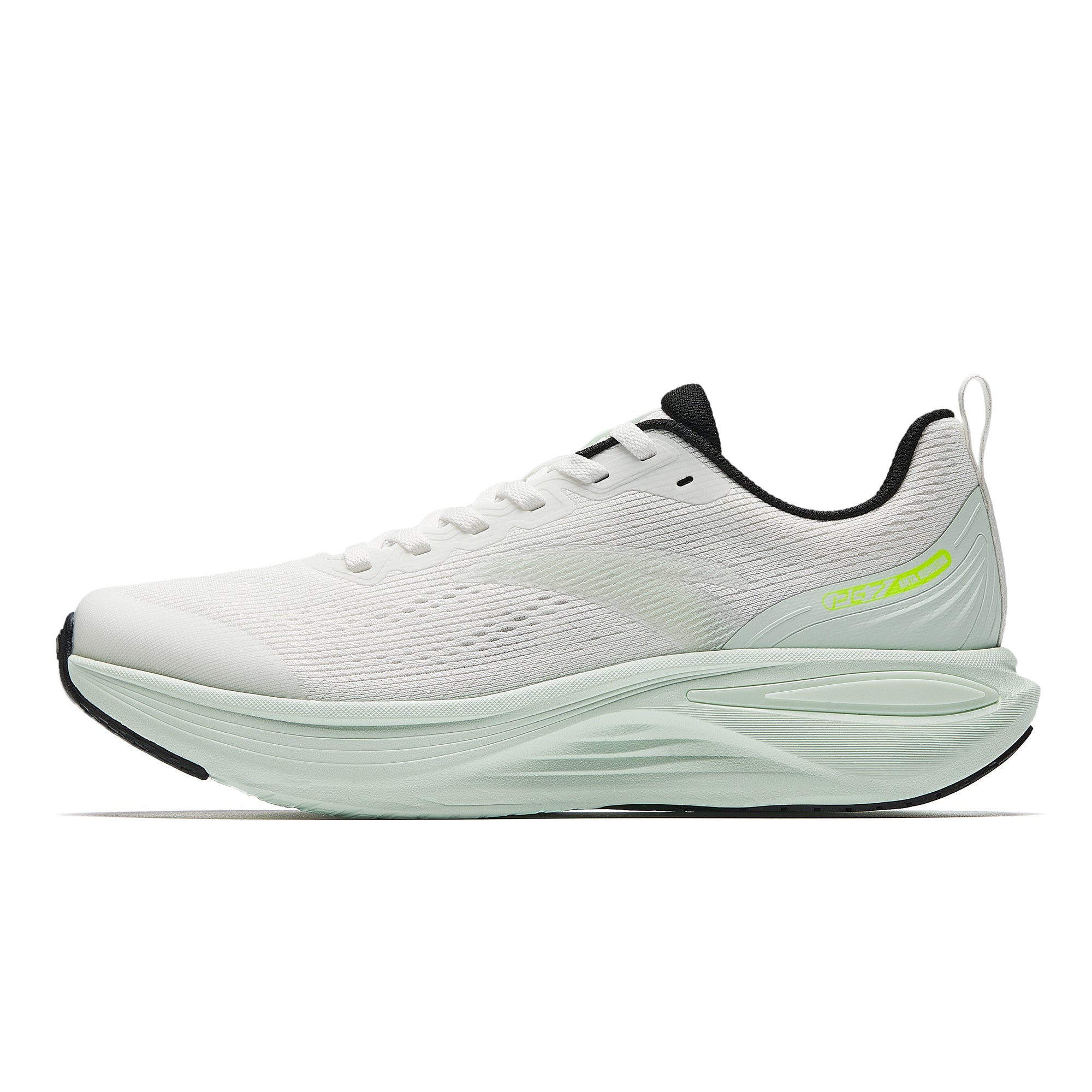 Women's ANTA PG7 2