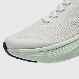 Women's ANTA PG7 2