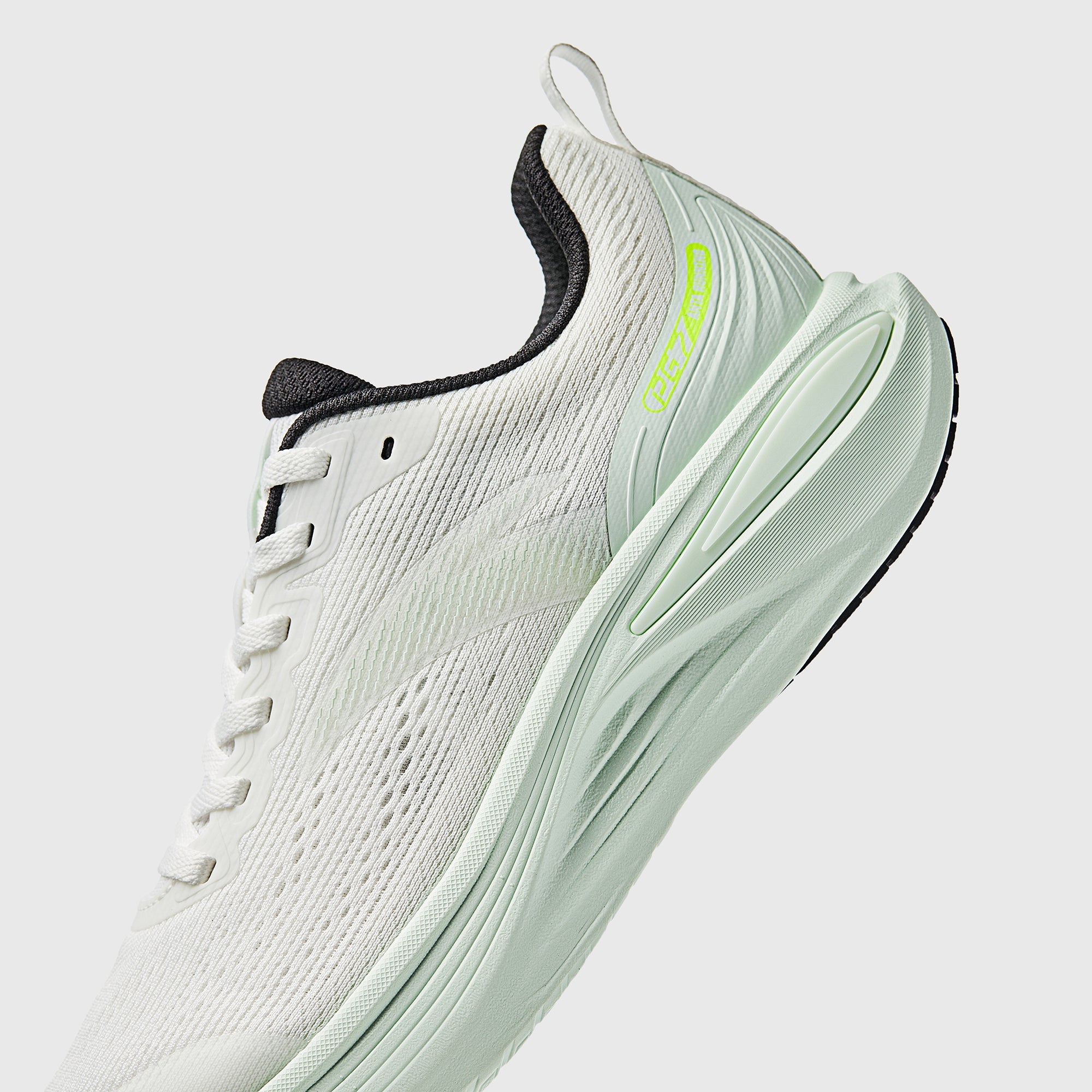 Women's ANTA PG7 2