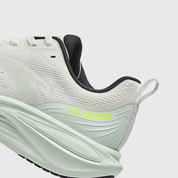 Women's ANTA PG7 2