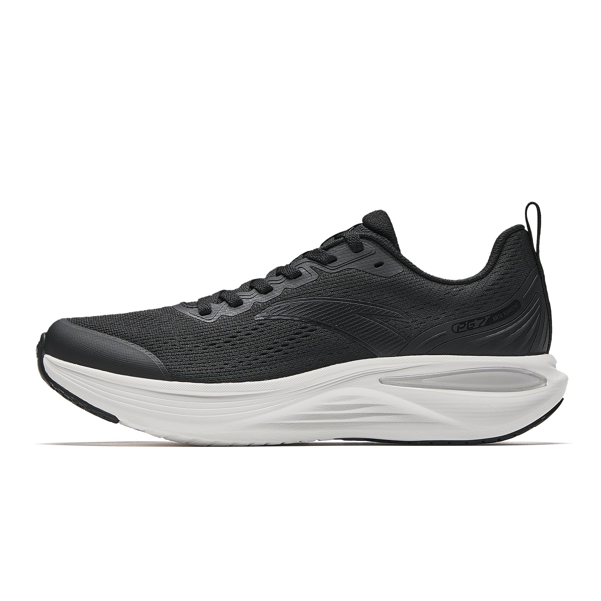 Women's ANTA PG7 2