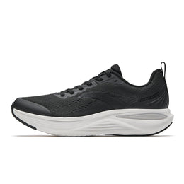 Women's ANTA PG7 2