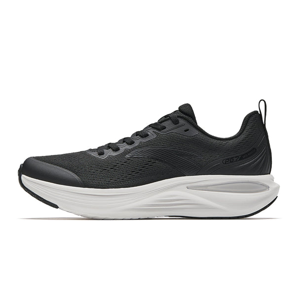Women's ANTA PG7 2