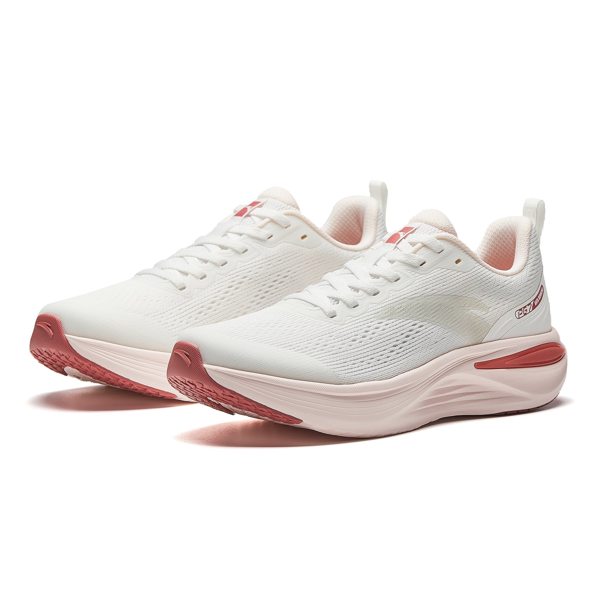 Women's ANTA PG7 2