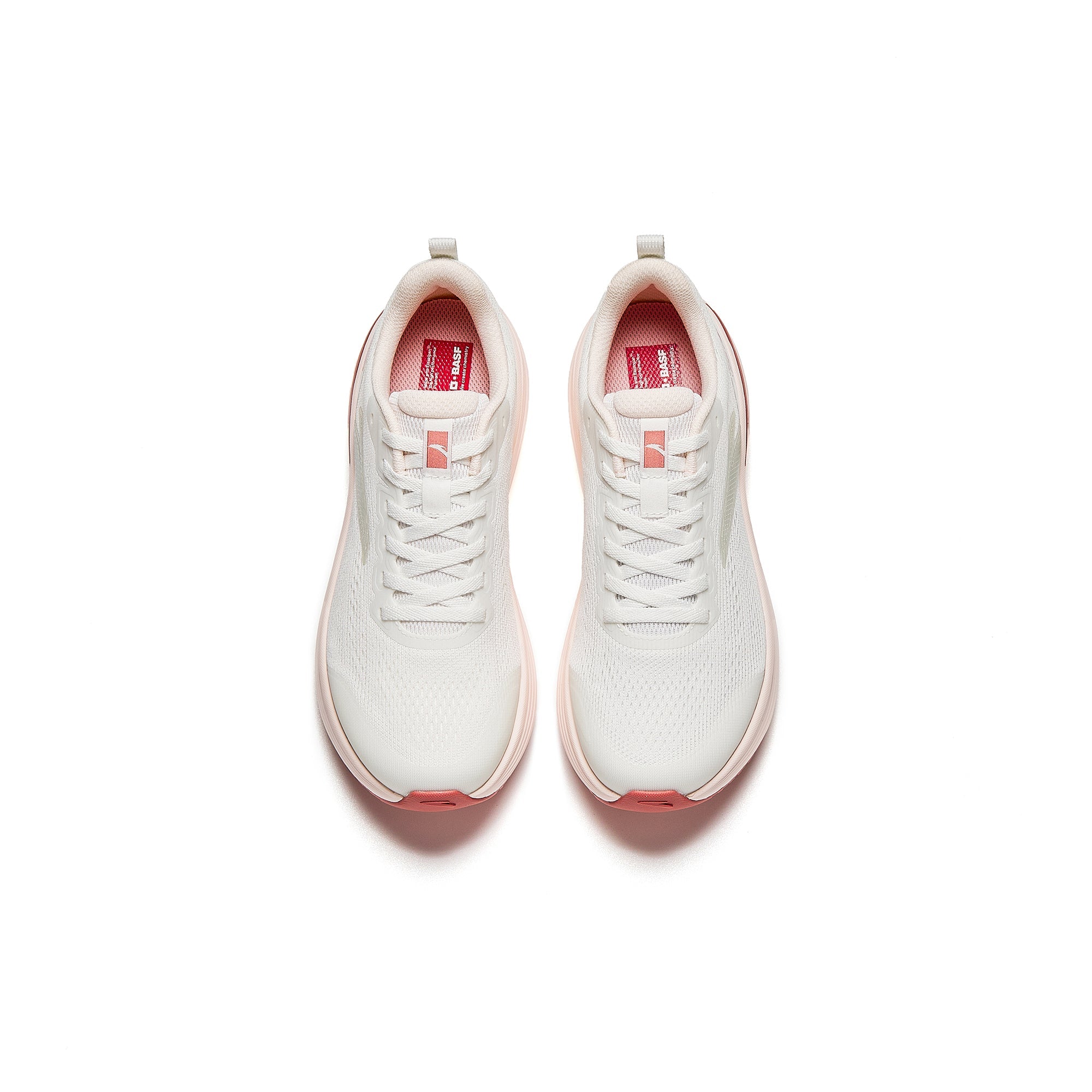 Women's ANTA PG7 2