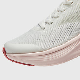 Women's ANTA PG7 2