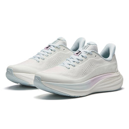 Women's ANTA PG7 3