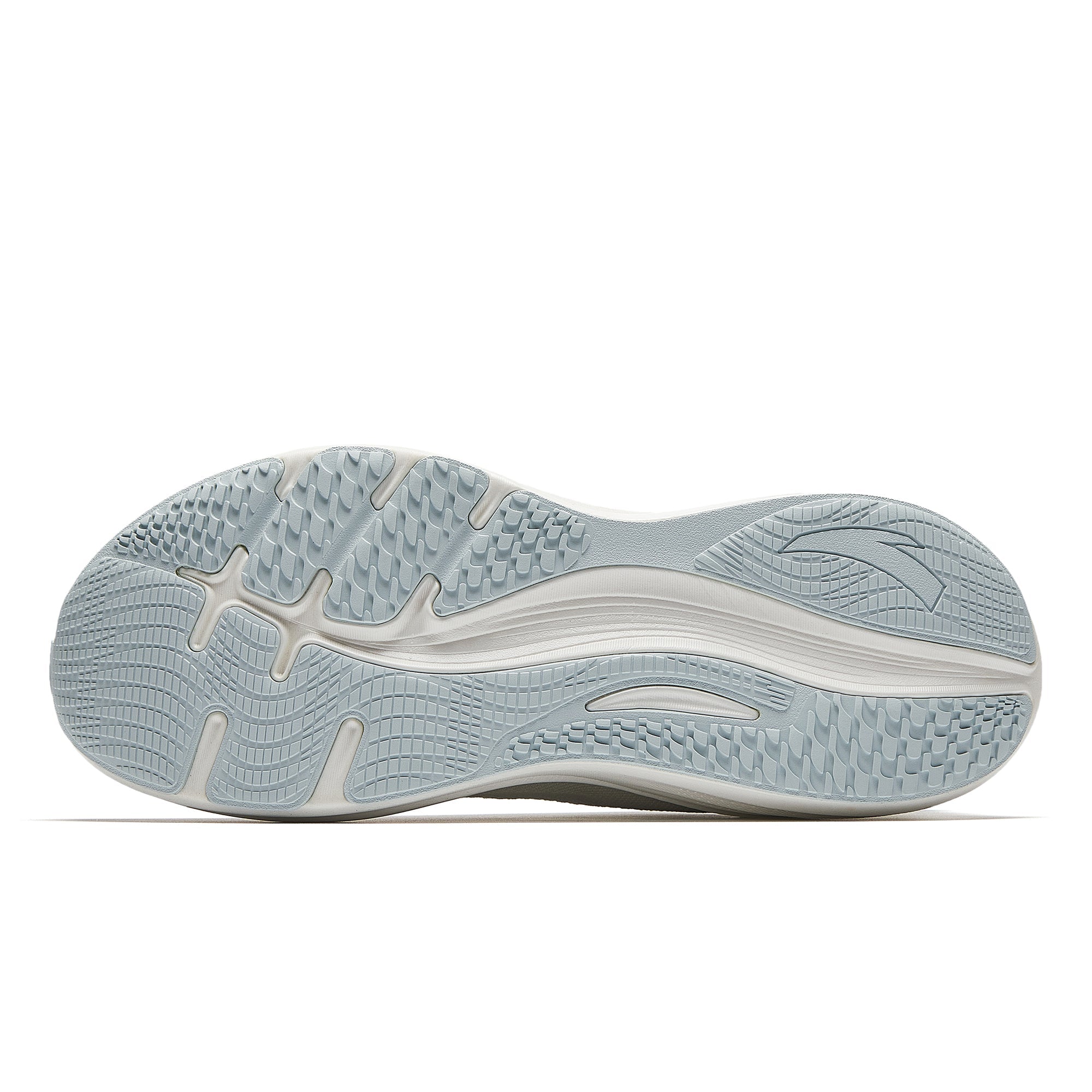Women's ANTA PG7 3