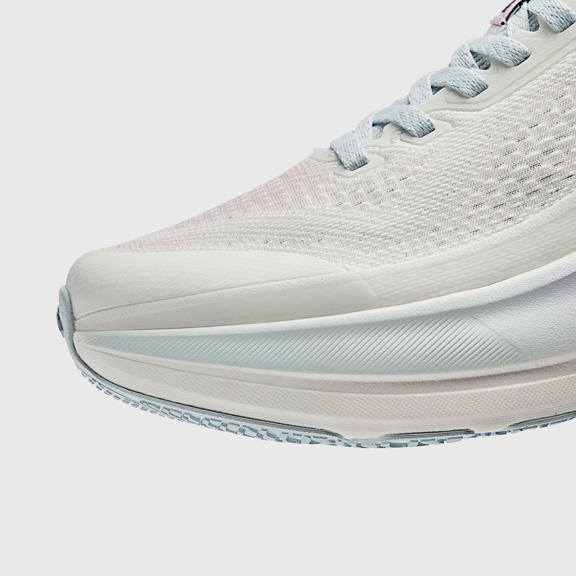 Women's ANTA PG7 3
