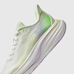 Women's ANTA PG7 3