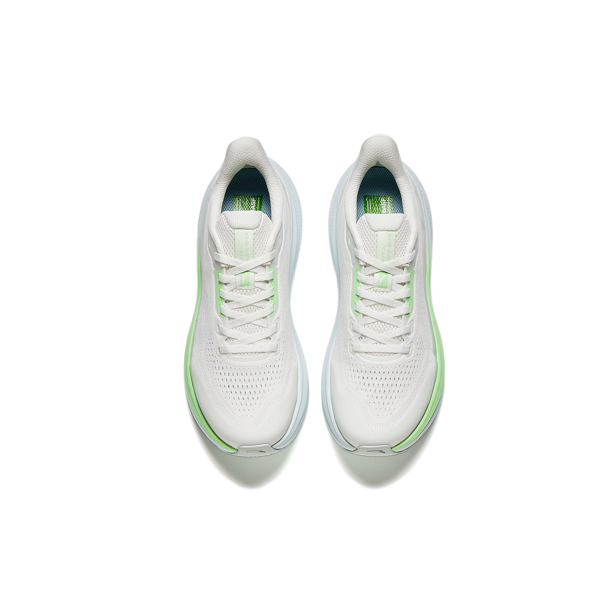Women's ANTA PG7 3