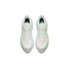 Women's ANTA PG7 3