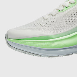 Women's ANTA PG7 3