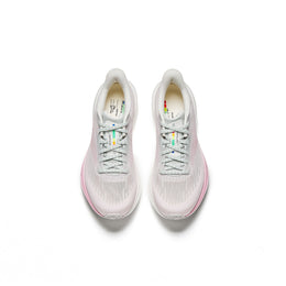 Women's ANTA ZONE 2 80