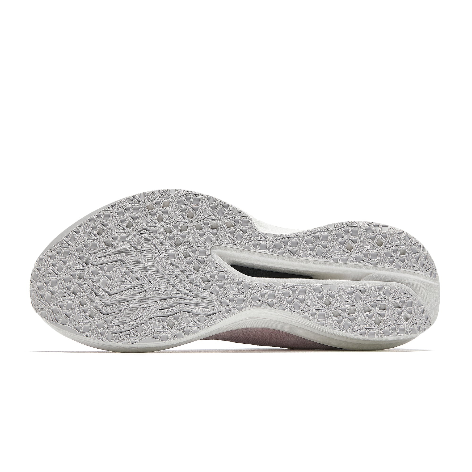 Women's ANTA ZONE 2 80