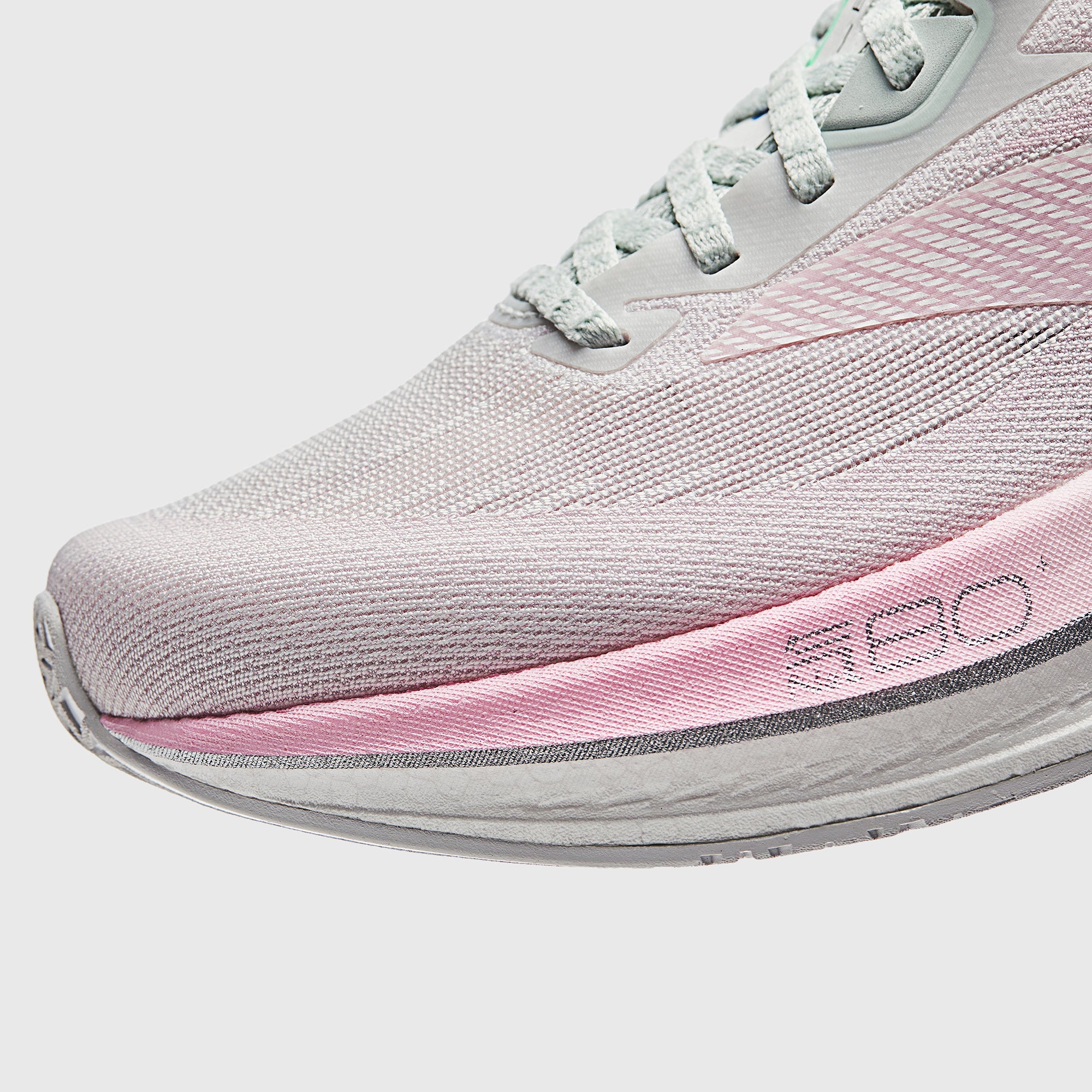 Women's ANTA ZONE 2 80