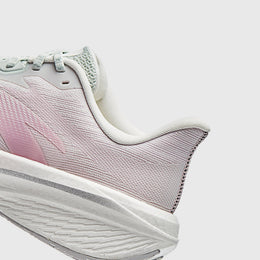 Women's ANTA ZONE 2 80