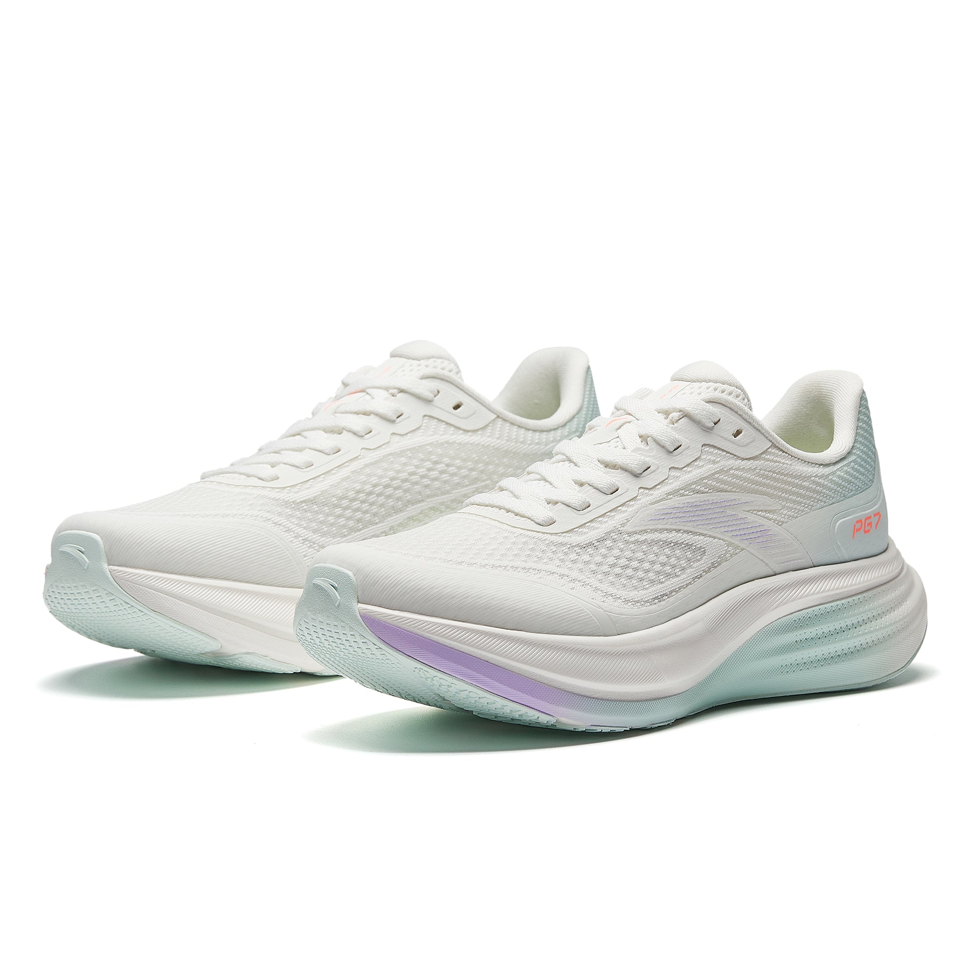 Women's ANTA PG7 3