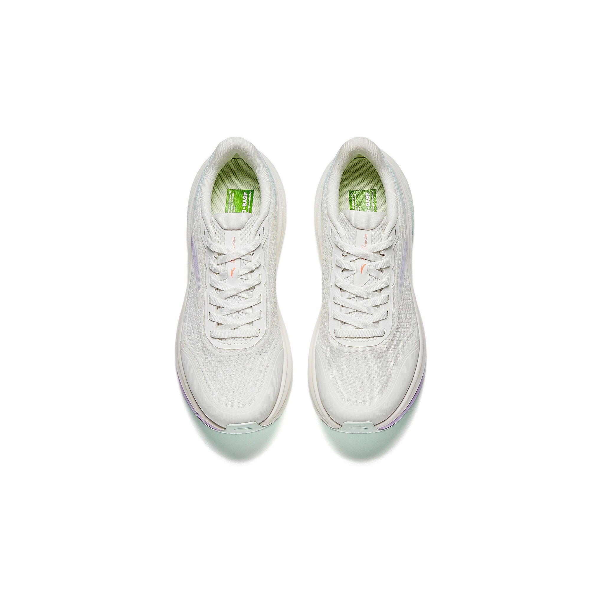 Women's ANTA PG7 3