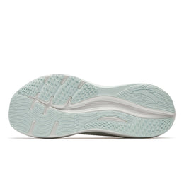Women's ANTA PG7 3
