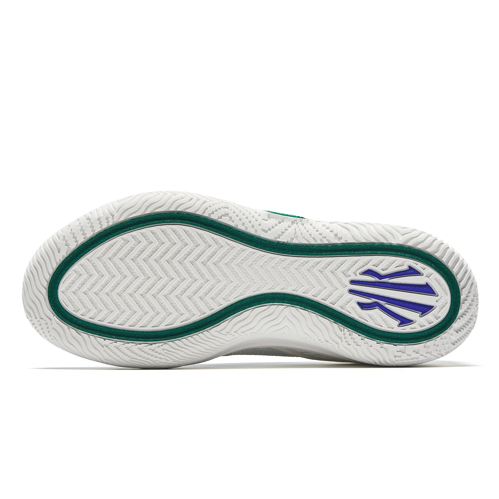 ANTA KAI 2 SPEED