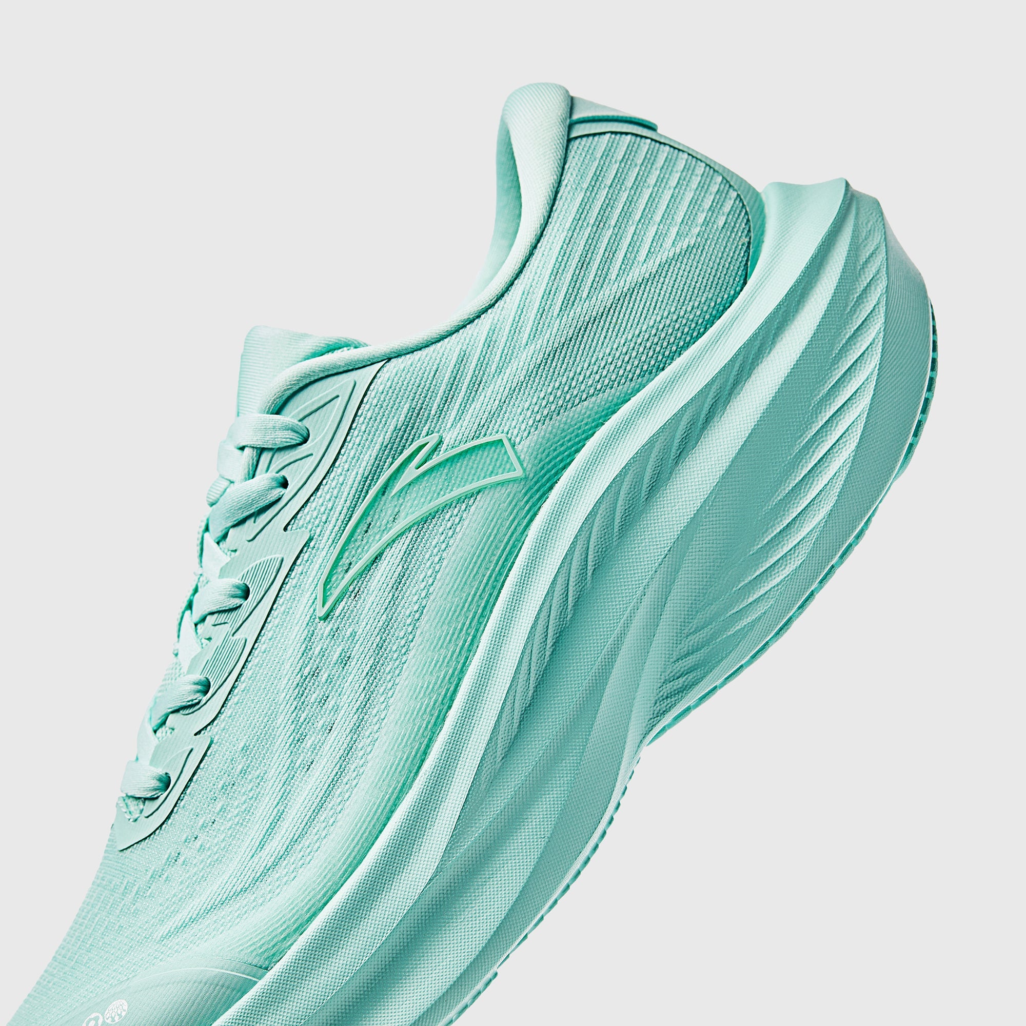 ANTA LEAF 7