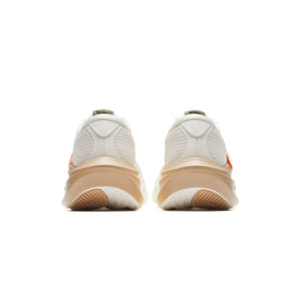 ANTA LEAF 7